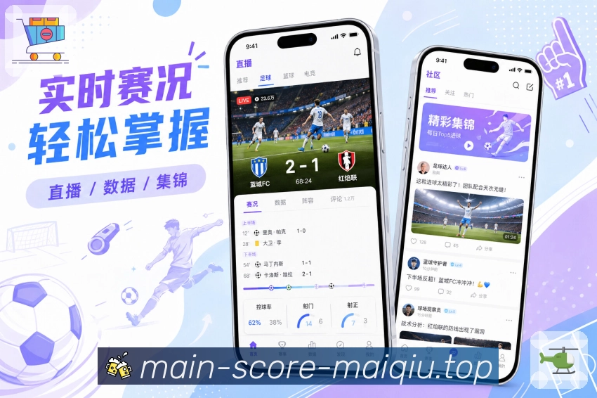 <strong>买球站</strong>赛前问答栏目预览