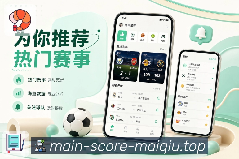 买球站 官方APP客户端