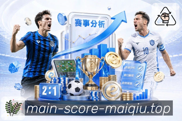 足球直播