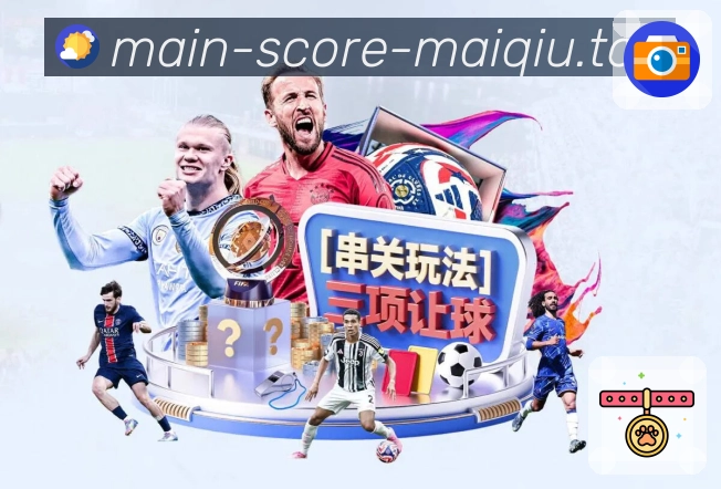 奖项证书