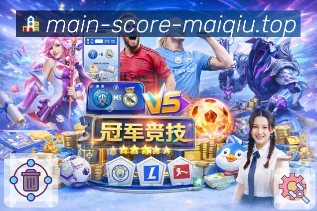 奖项证书