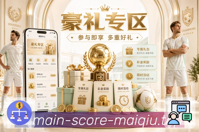 我们的使命与愿景